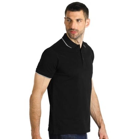 Polo majica ATLANTIC