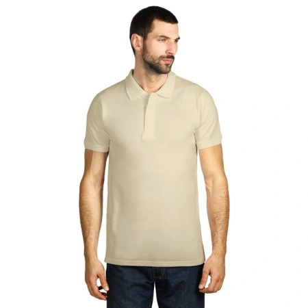 Polo majica AZZURRO II