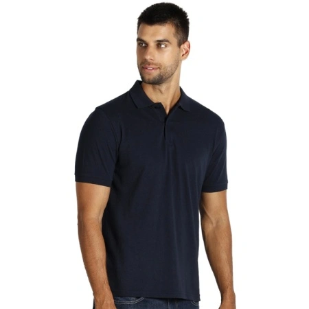 Polo majica GO GREEN