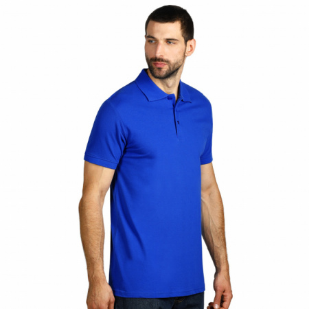 Polo majica TOP GUN