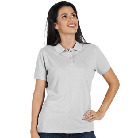 Polo majica ženska GO GRIN LADY