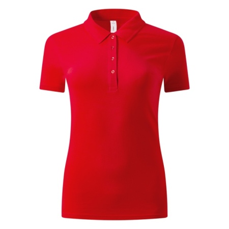 Polo majica žensla SUNNY