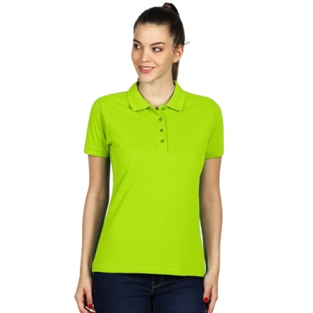 Polo majica žensla SUNNY