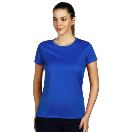 Majica sportska ženska TEE LADY