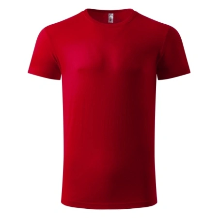 Majica T shirt PREMIUM