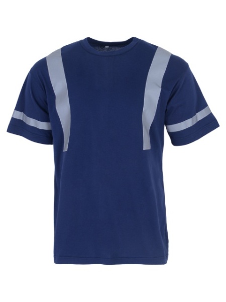 Majica T shirt REFLEX
