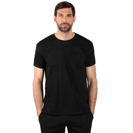 Majica T shirt organski pamuk 150 gr