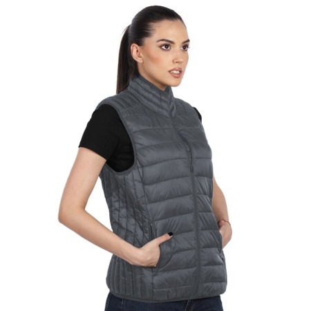 Prsluk štepani RINO VEST WOMEN artikal PR002