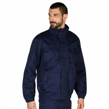 Radna bluza CRAFT JACKET