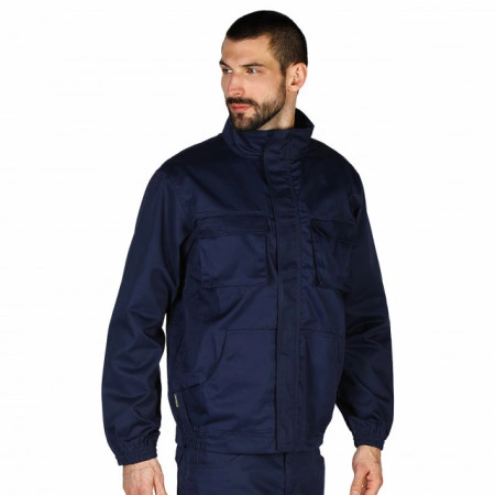 Radna bluza CRAFT JACKET