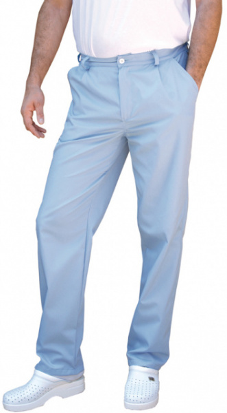 Radne medicinske pantalone muške ARSEN artikal 11108