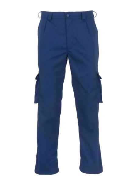 Radne pantalone kargo ADAM
