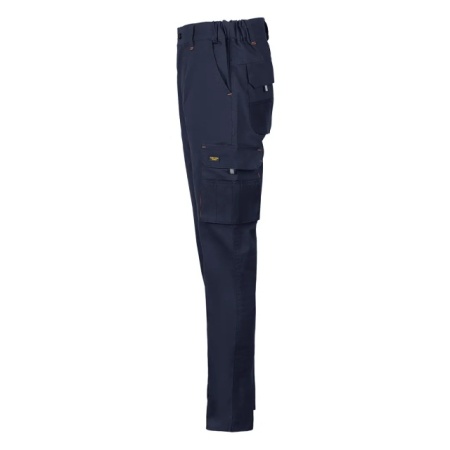 Radne pantalone HAMMER STRECH PANTS