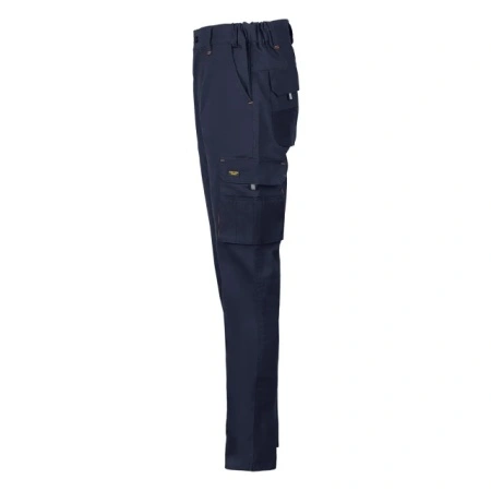 Radne pantalone HAMMER STRECH PANTS