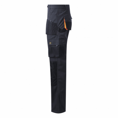 Radne pantalone klasične HAMMER PANTS