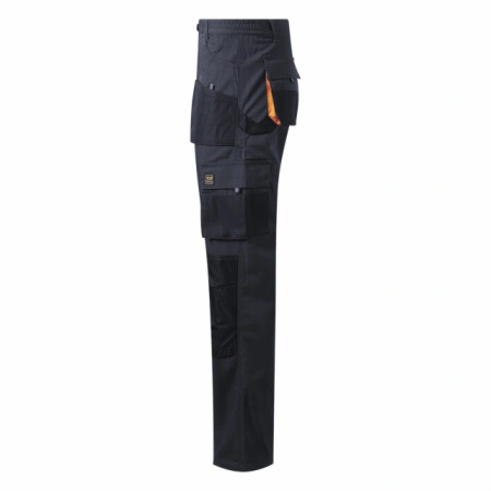 Radne pantalone klasične HAMMER PANTS
