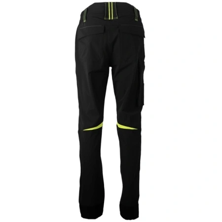 Radne pantalone PANTHER PANTS S