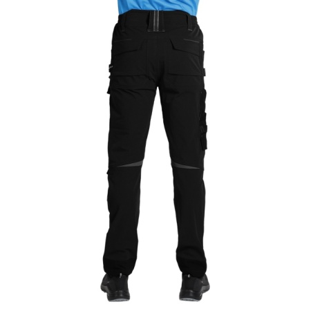 Radne pantalone PANTHER PANTS W