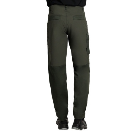Radne pantalone servisne ROVER
