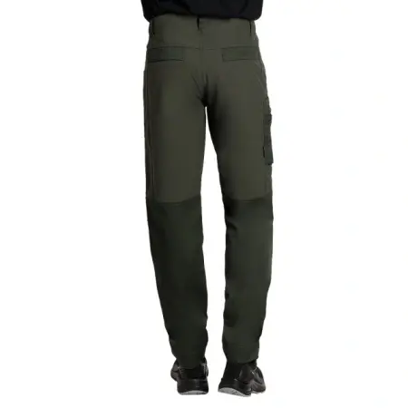 Radne pantalone servisne ROVER
