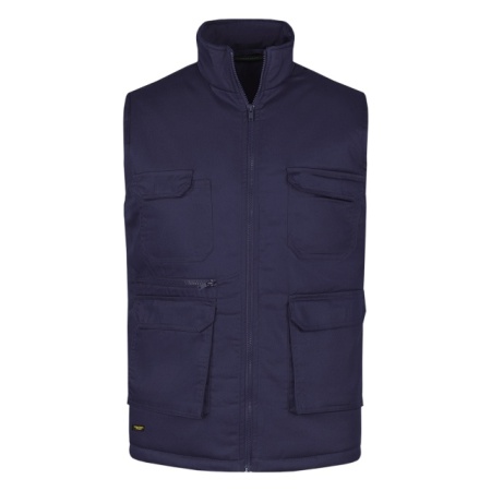 Radni prsluk CRAFT VEST II