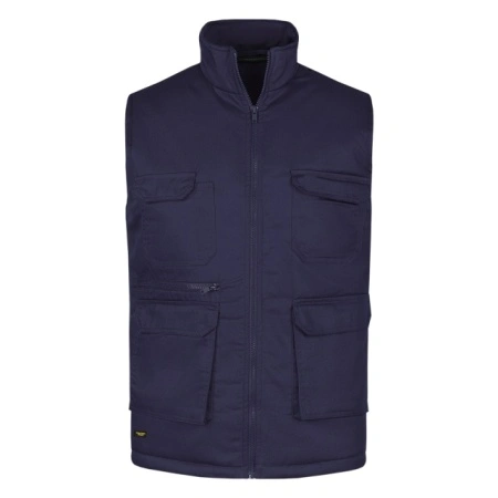 Radni prsluk CRAFT VEST II