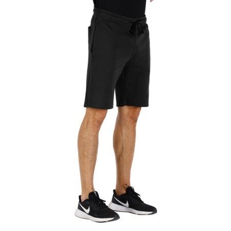 Šorts muški BOXER