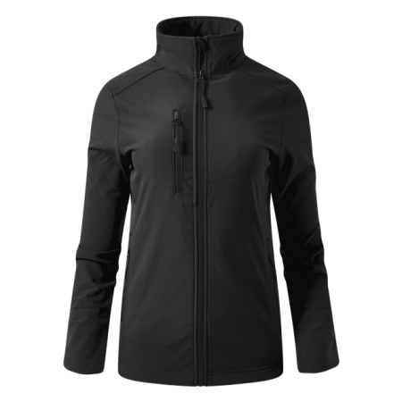 Softshell jakna SKIPPER WOMEN