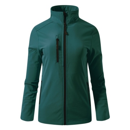 Softshell jakna SKIPPER WOMEN