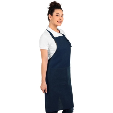 Radna kecelja ECO CHEF