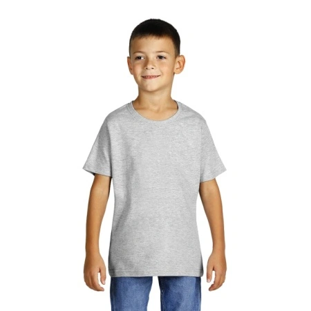 Majica dečija MASTER KID