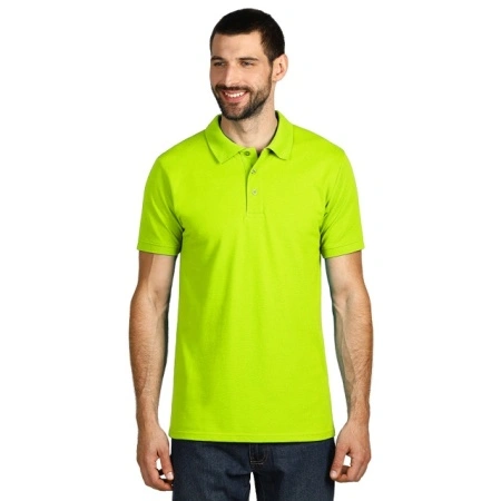 Polo majica AZZURRO II