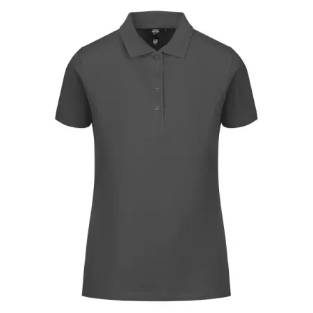 Majica polo PREMIUM LADY singl