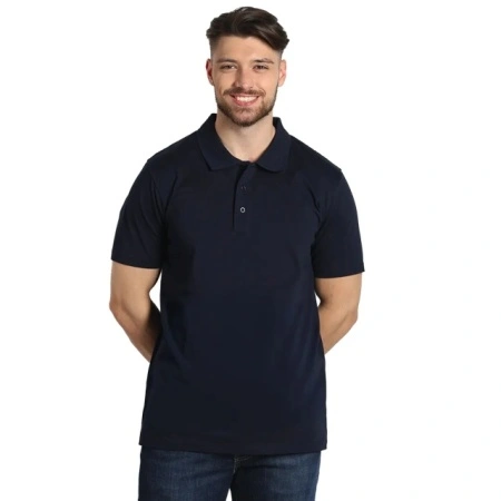 Polo majica PREMIUM singl