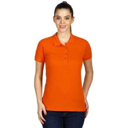 Polo majica žensla SUNNY