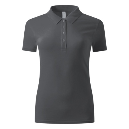 Polo majica žensla SUNNY