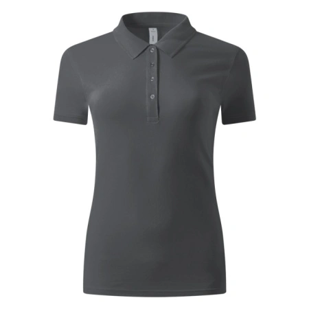 Polo majica žensla SUNNY
