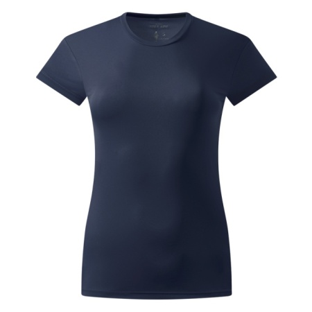 Majica sportska ženska TEE LADY