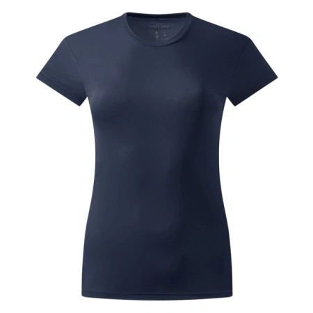Majica sportska ženska TEE LADY