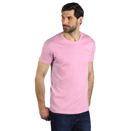 Majica T shirt MASTER MEN