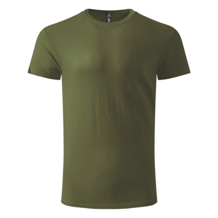 Majica T shirt MASTER MEN