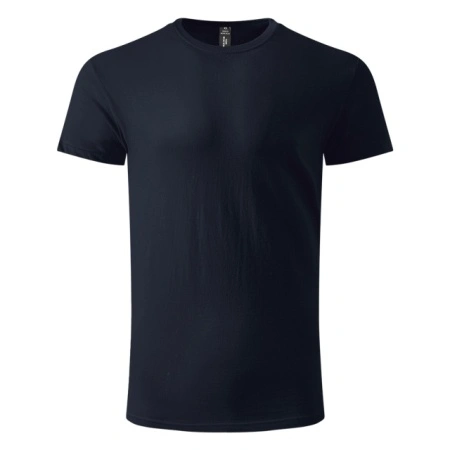 Majica T shirt MASTER MEN