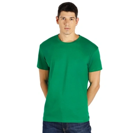 Majica T shirt PREMIUM