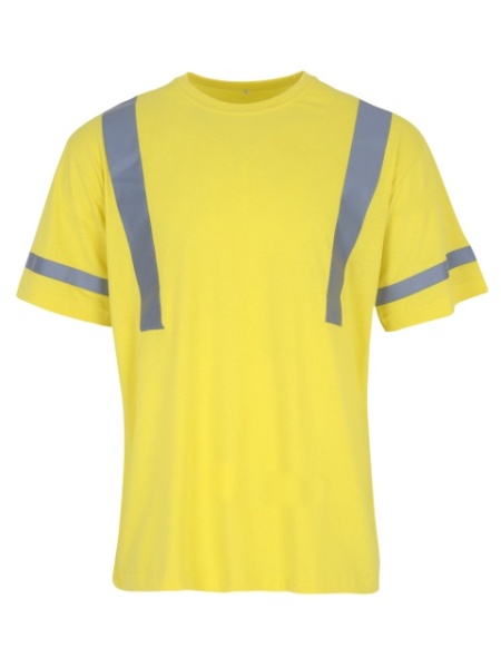 Majica T shirt REFLEX artikal 30040