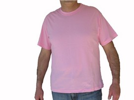 Majica T shirt UNION