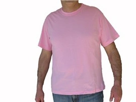 Majica T shirt UNION