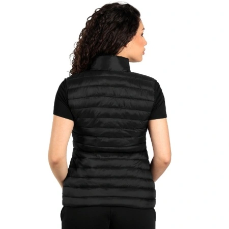 Ženski štepani prsluk LIBERTY VEST WOMEN