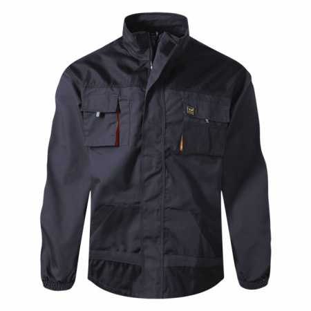 Radna bluza HAMMER JACKET