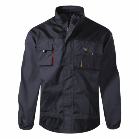 Radna bluza HAMMER JACKET