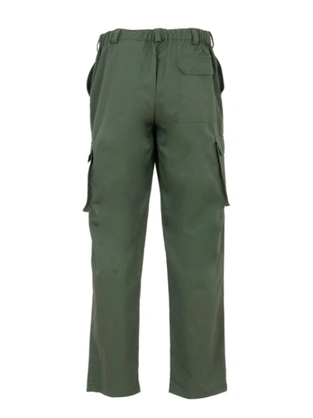 Radne pantalone kargo ADAM
